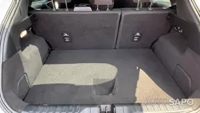 Ford Puma 1.0 EcoBoost MHEV ST-Line de 2022