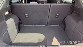 Ford Puma 1.0 EcoBoost MHEV ST-Line de 2022