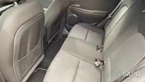 Hyundai Kauai 1.0 T-GDi Premium de 2021