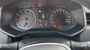 Renault Clio 1.0 TCe Intens de 2020