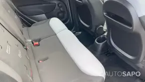 Fiat 500L 1.3 Multijet de 2013