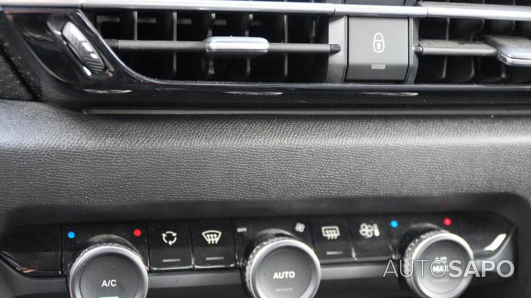 Citroen Jumpy de 2021