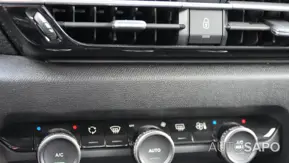 Citroen Jumpy de 2021