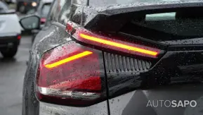 Citroen Jumpy de 2021