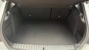 BMW Série 1 116 d Advantage Auto de 2021