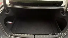 BMW Série 4 420 d Pack M Aut. de 2022