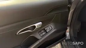 Porsche Cayman 2.7 PDK de 2013