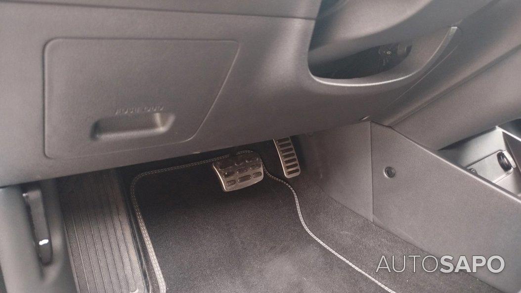 Hyundai Kauai de 2022