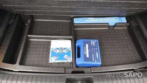 Hyundai Kauai de 2022