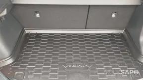 Hyundai Kauai de 2022