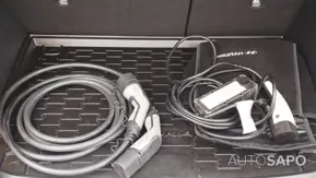 Hyundai Kauai de 2022