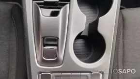 Hyundai Kauai de 2022