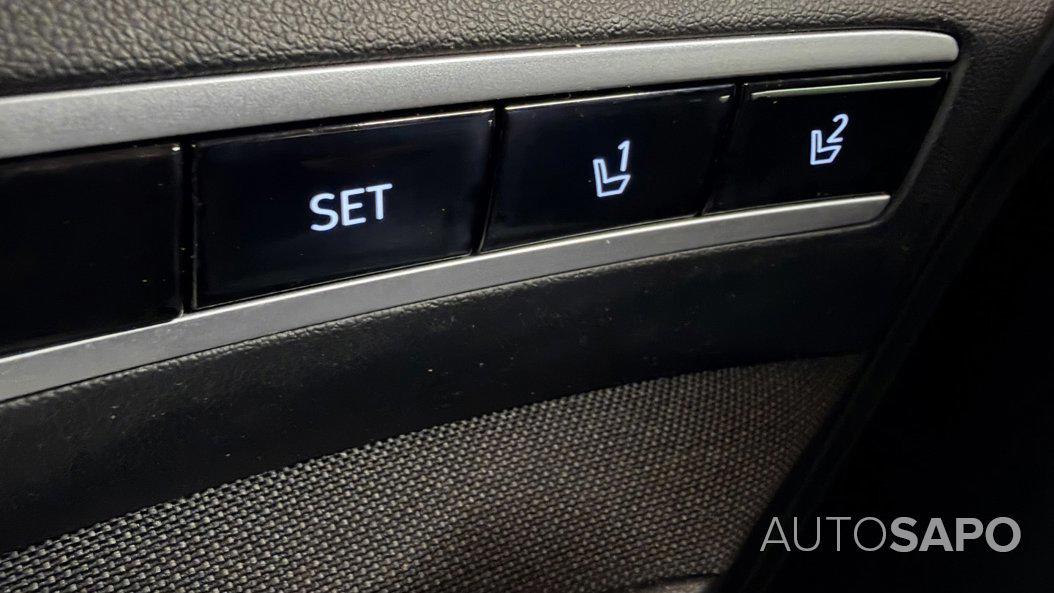 Hyundai Tucson 1.6 T-GDI PHEV Vanguard+TA de 2021