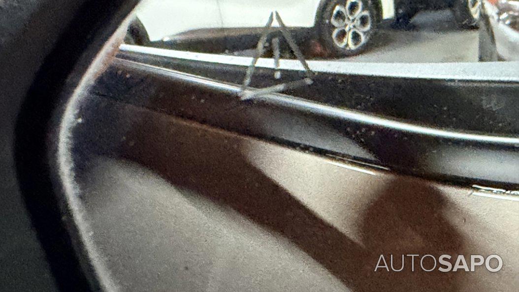 Hyundai Tucson 1.6 T-GDI PHEV Vanguard+TA de 2021