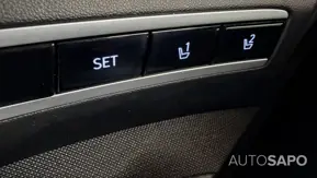 Hyundai Tucson 1.6 T-GDI PHEV Vanguard+TA de 2021