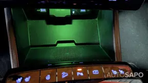 Hyundai Tucson 1.6 T-GDI PHEV Vanguard+TA de 2021