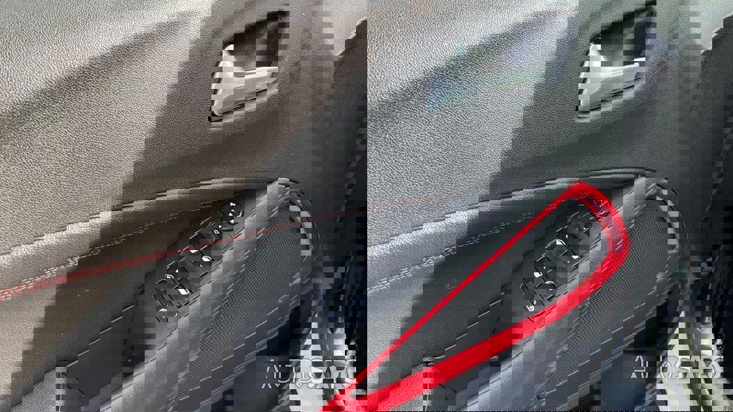 Opel Crossland 1.2 T GS Line de 2022