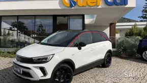 Opel Crossland 1.2 T GS Line de 2022
