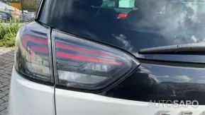 Opel Crossland 1.2 T GS Line de 2022