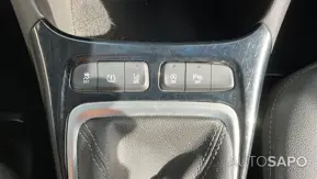 Opel Crossland 1.2 T GS Line de 2022