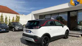 Opel Crossland 1.2 T GS Line de 2022