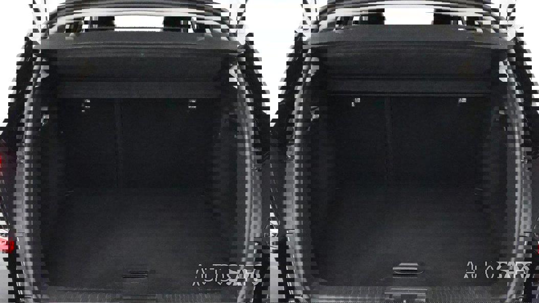 Renault Captur de 2023