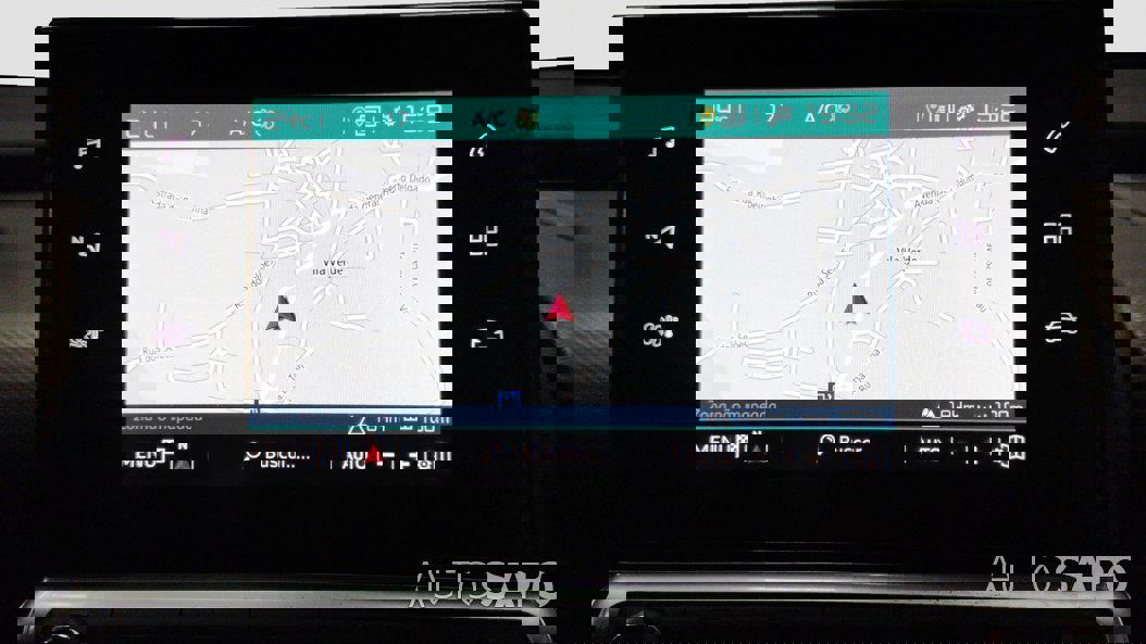 Citroen C4 Cactus 1.2 PureTech Feel de 2018