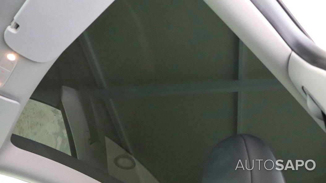 Tesla Model Y de 2022