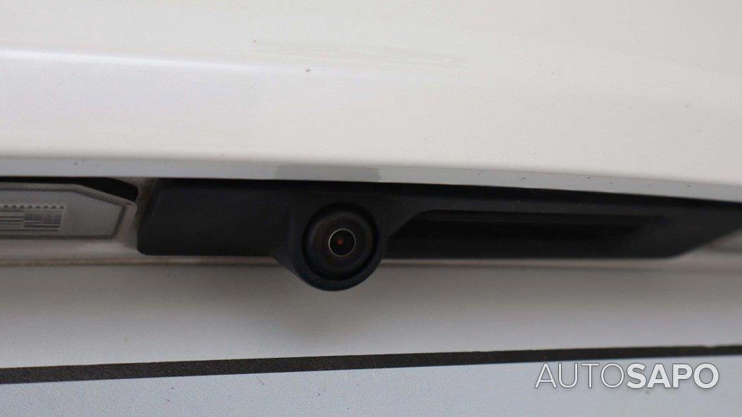 Tesla Model Y de 2022