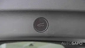 Tesla Model Y de 2022