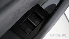 Tesla Model Y de 2022