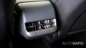 Tesla Model Y de 2022