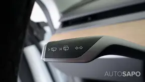 Tesla Model Y de 2022