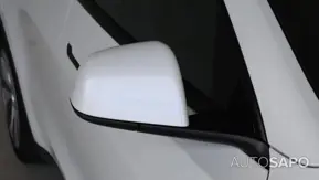 Tesla Model Y de 2022