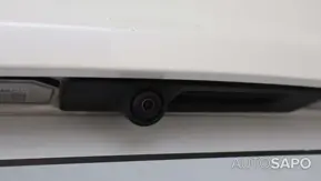 Tesla Model Y de 2022