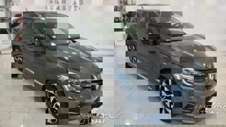 Renault Clio de 2022