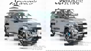 Peugeot 2008 1.2 PureTech Active de 2024