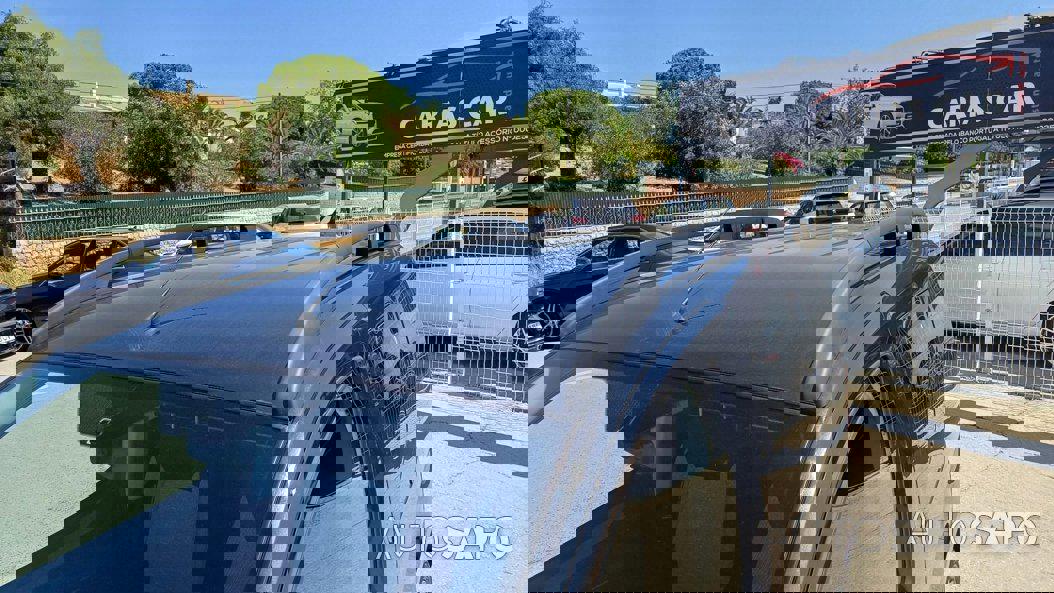 Fiat Fiorino 1.3 M-jet de 2019