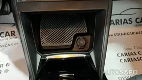 Citroen e-C4 de 2024