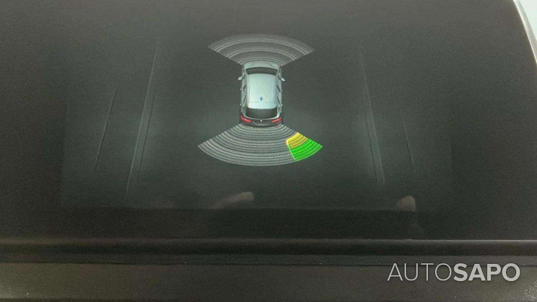 BMW Série 2 Active Tourer 216 d Line Sport de 2019