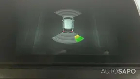 BMW Série 2 Active Tourer 216 d Line Sport de 2019