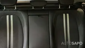 BMW Série 2 Active Tourer 216 d Line Sport de 2019