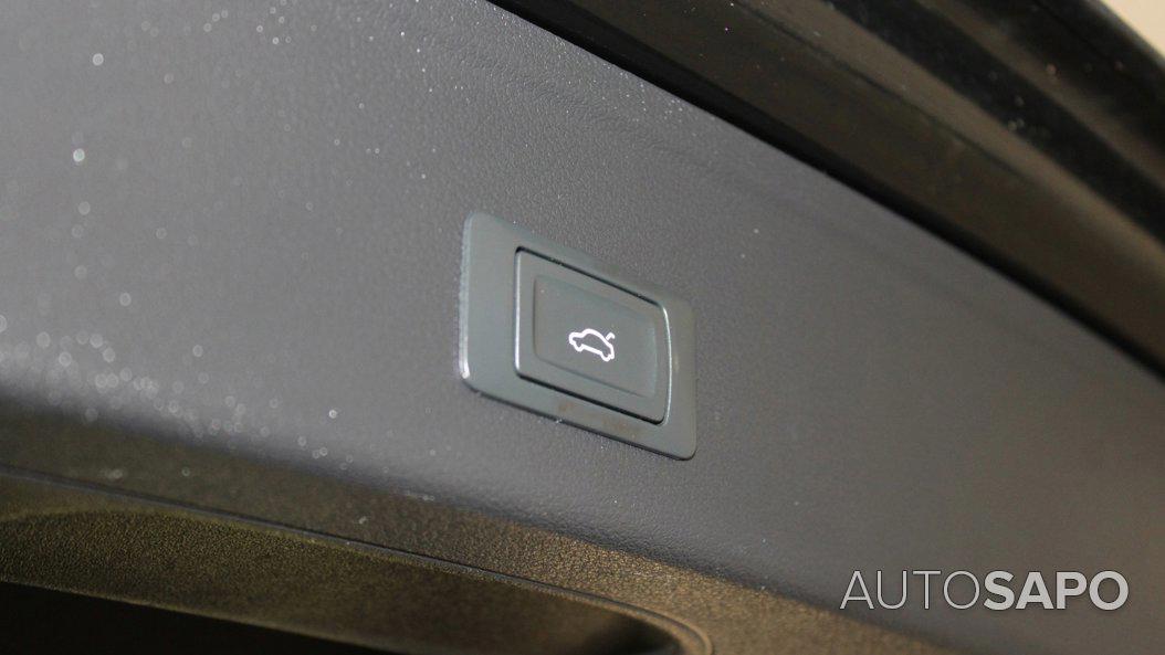 Audi A4 2.0 TDI S tronic de 2020