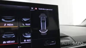 Audi A4 2.0 TDI S tronic de 2020