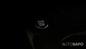 Audi A4 2.0 TDI S tronic de 2020