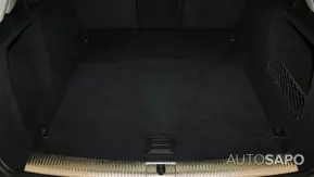 Audi A4 2.0 TDI S tronic de 2020