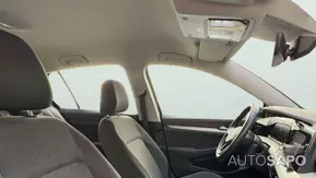 Volkswagen Golf 1.0 TSI Life de 2020