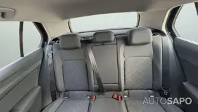 Volkswagen Golf 1.0 TSI Life de 2020