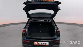 Volkswagen Golf 1.0 TSI Life de 2020