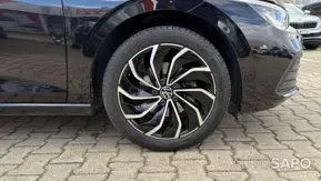 Volkswagen Golf 1.0 TSI Life de 2020